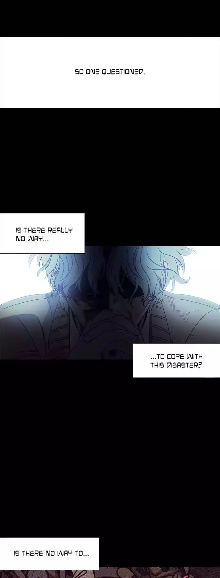 Unknown Code Chapter 58 10